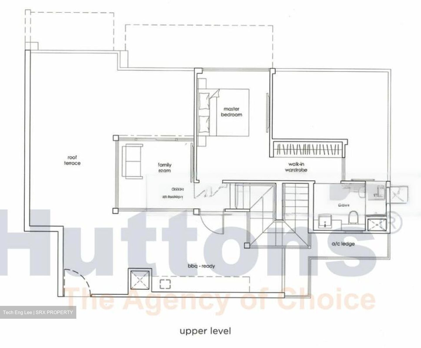 Heron Bay (D19), Condominium #562215551